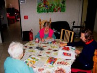 sr_vernisaz 2017_041